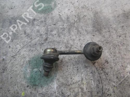 Left rear suspension arm JEEP COMPASS (MK49) 2.0 CRD 5174245AA