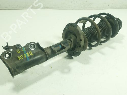 Used Right front shock absorber Right front shock absorber KIA PICANTO III (JA) 1.0 (67 hp) 25031413 25031413