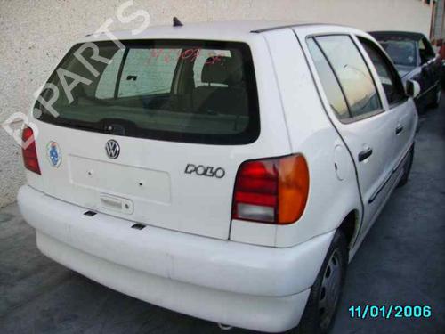  - Image 4