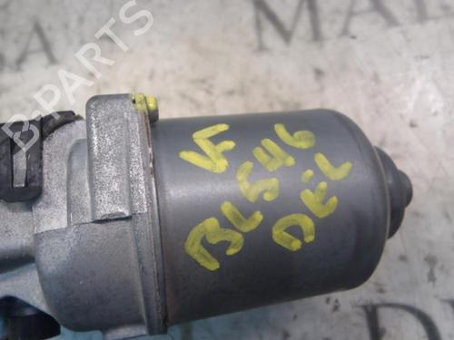Front wiper motor TOYOTA AURIS (_E15_) 2.0 D-4D (ADE150_, ADE150R) | BP3796846M29 