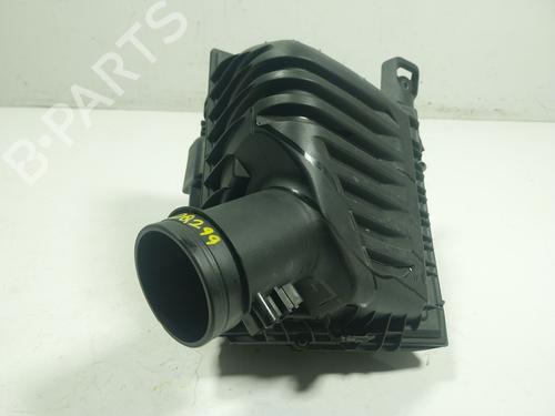 Air filter box MINI MINI COUNTRYMAN (F60) Cooper S ALL4 | BP23887468M87 