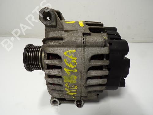 Alternator MINI MINI (R56) One | BP13364961M7 - Image 3