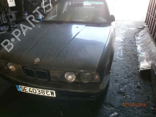Used Parts BMW 5 Touring (E34)    485554