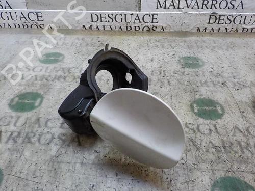 Used Fuel flap CITROËN DS4 (NX_) [2011-2015]  6618087