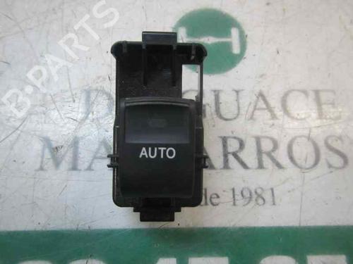 Used Right front window switch Right front window switch TOYOTA PRIUS PLUS (_W4_) [2011-2026] 4002895 4002895