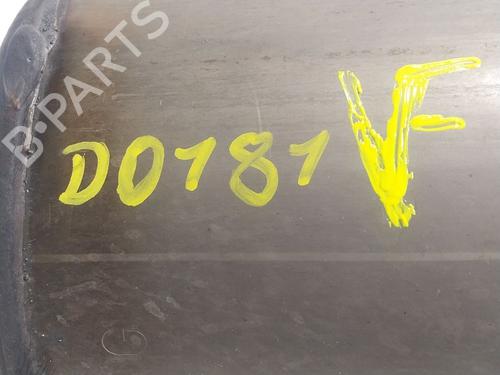 Catalyst VW GOLF VII (5G1, BQ1, BE1, BE2) | BP18149334M10