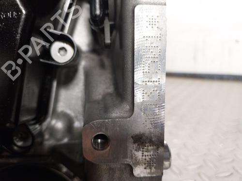 Engine SEAT LEON Sportstourer (KL8, KLD) 1.0 TSI | BP27929442M1 