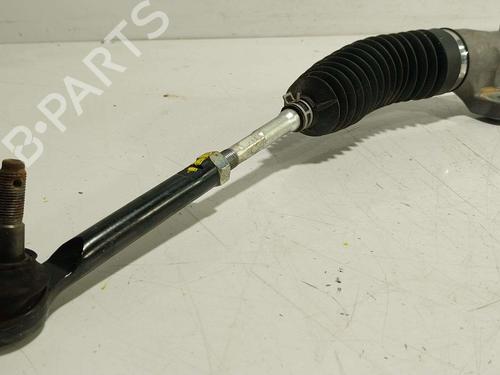 Steering rack MAZDA 6 Estate (GJ, GL) 2.0 (GJEFW) | BP38602397M22 - Image 2