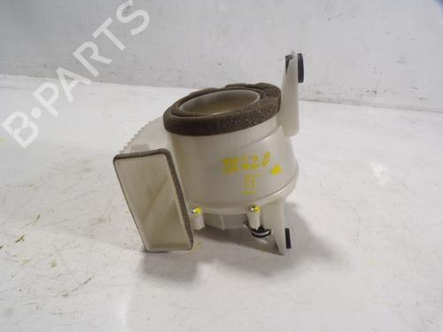 Used Electronic module TOYOTA AURIS (_E18_) 1.8 Hybrid (ZWE186_, ZWE186R) (136 hp) 8933644