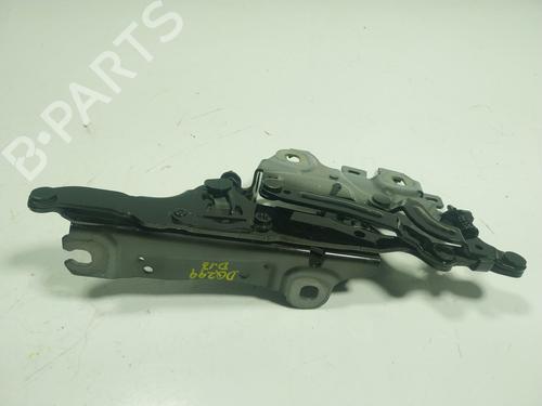 Other MINI MINI COUNTRYMAN (F60) Cooper S ALL4 | BP24574959O1 