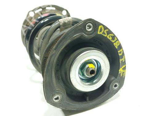 Left front shock absorber AUDI A1 Sportback (GBA) 30 TFSI | BP35723341M16 - Image 2