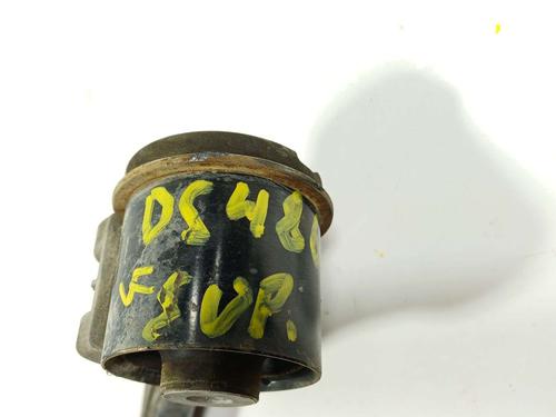 Left front suspension arm TESLA MODEL X (5YJX) Plaid AWD | BP39909569M12 - Image 3
