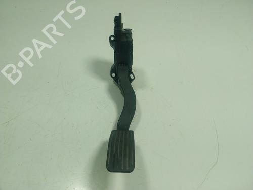 Used Pedal Pedal CITROËN C3 AIRCROSS II (2R_, 2C_) 1.2 PureTech 110 (2RHNZB, 2RHNZW, 2RHNPX, 2RHNPJ) (110 hp) 19180187 19180187