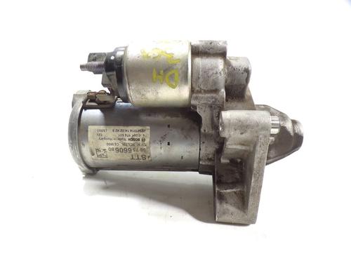 Starter PEUGEOT 3008 I MPV (0U_)  | BP8257949M8 