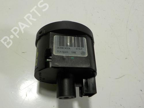 Headlight switch VW SCIROCCO III (137, 138)  | BP13913027I24 
