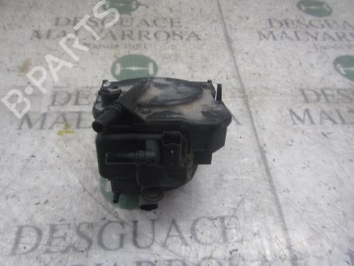 other-citroen-c4-coupe-la_-2004-2005-2006-2007-2008-2009-2010-2011-2012-2013-14275365 main image
