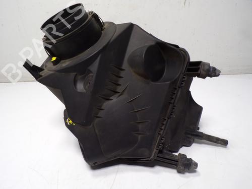 Used Air filter box Air filter box AUDI A6 C6 (4F2) 3.2 FSI quattro (255 hp) 14289308 14289308