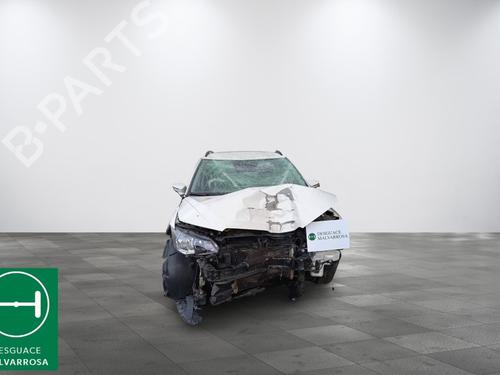  - Image 5