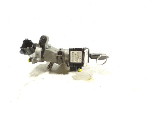 Electronic module SUZUKI BALENO (FW, EW)  | BP14286005M83 