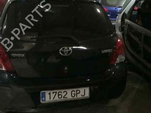  - Image 5