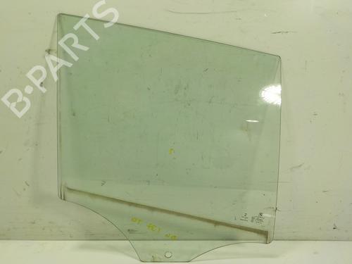 rear-right-door-window-bmw-x1-e84-51352990300-2009-2010-2011-2012-2013-2014-2015-16692813 main image