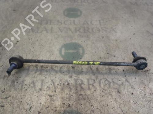 Venstre fortil bærearm FORD FOCUS II (DA_, HCP, DP) [2004-2013]  14270567