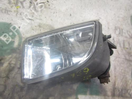 Faro Antiniebla delantero izquierdo TOYOTA RAV 4 II (_A2_) [2000-2005]nullnull