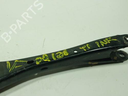 Left rear suspension arm VW ID.4 (E21)  | BP28571520M14 