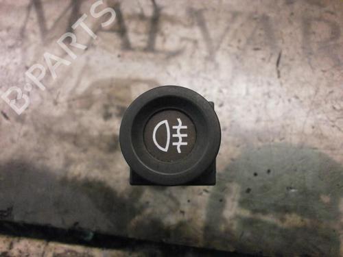Used Electronic module Electronic module CITROËN AX (ZA-_) [1986-1998] 3790002 3790002