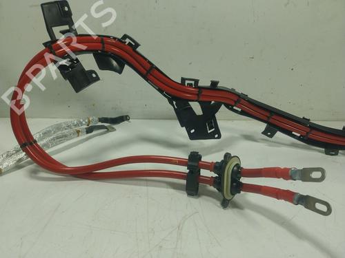 electronic-module-bmw-8-coupe-g15-f92-2018-23643984 main image