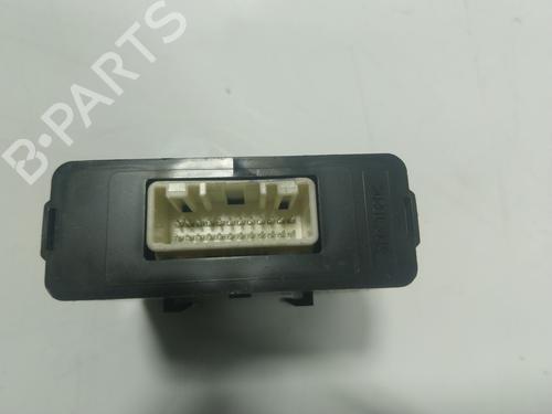 Elektronisk modul NISSAN QASHQAI II (J11, J11_)  | BP18783934M83 