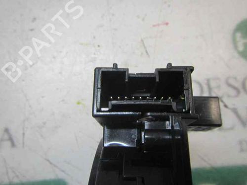 Squib airbag FORD FIESTA VI (CB1, CCN) 1.5 TDCi | BP3875884C102 