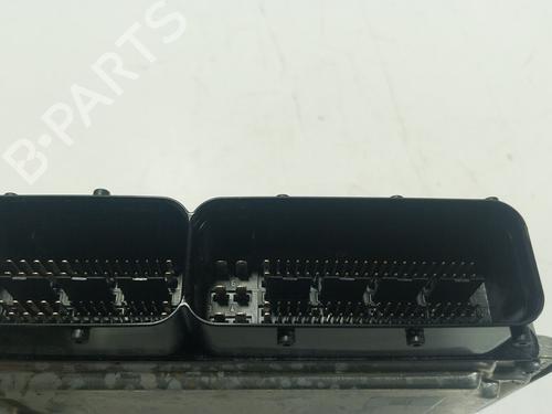 Engine control unit (ECU) VW MULTIVAN T5 (7HM, 7HN, 7HF, 7EF, 7EM, 7EN) VR6 3.2 | BP30150138M57 - Image 3