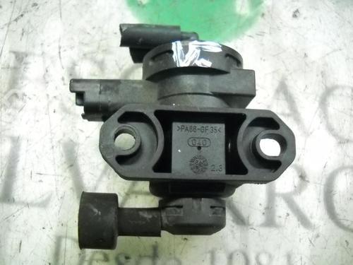 Used Electronic sensor Electronic sensor PEUGEOT 406 (8B) 2.0 HDI 110 (109 hp) 14266573 14266573