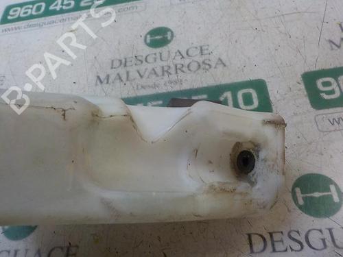 Windscreen washer tank SEAT IBIZA IV (6J5, 6P1)  | BP7411612C113 