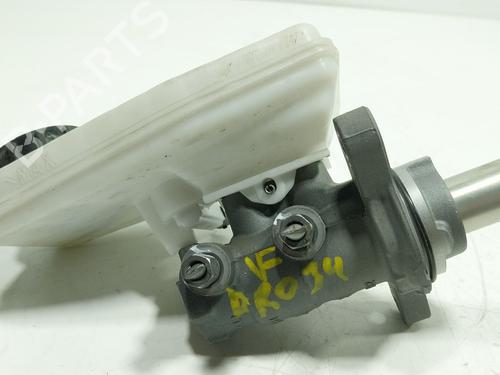 Used Brake master cylinder Brake master cylinder 36789253 36789253