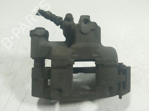 BP16716707M104 main image