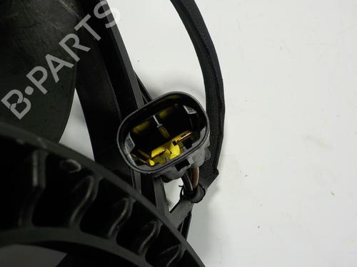 Radiator fan PEUGEOT 2008 II (UD_, US_, UY_, UJ_, UR_, UC_)  | BP12468231M35 