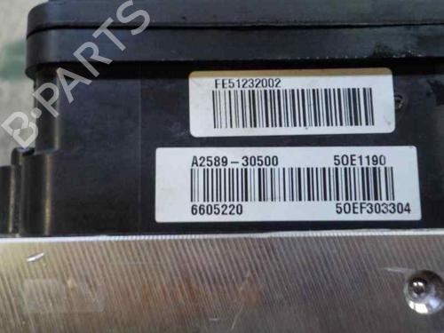 ABS pump KIA CEE'D (JD) 1.4 CVVT | BP5999284M43 