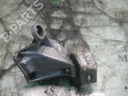 Used Support AUDI 100 C4 Saloon (4A2) 2.8 E (174 hp) 14290956