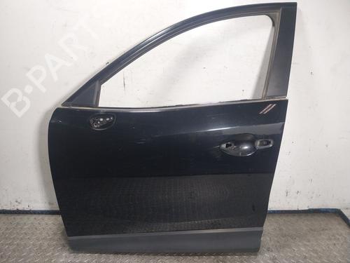 Used Left front door Left front door MAZDA CX-5 (KE, GH) 2.2 D AWD (KE102) (175 hp) 19416865 19416865