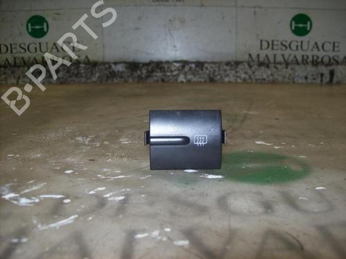 Used Electronic module Electronic module SEAT TOLEDO II (1M2) 1.9 TDI (110 hp) 3765543 3765543