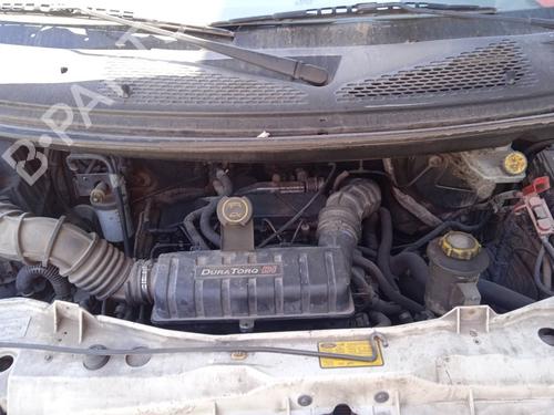 Right front driveshaft FORD TRANSIT Van (FA_ _)  | BP16998981M39  - Image 7