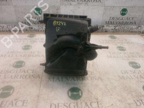 Used Air filter box OPEL MERIVA A MPV (X03) 1.7 CDTI (E75) (100 hp) 14269908