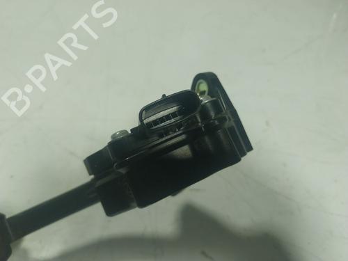 Pedal TOYOTA PRIUS PLUS (_W4_) 1.8 Hybrid (ZVW40W, ZVW41W) | BP19508912I4