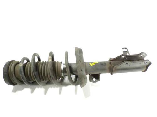 Used Right front shock absorber Right front shock absorber 6901991 6901991