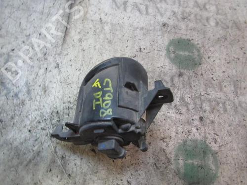  - Image 3