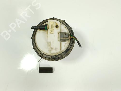 Bränslepump Bränslepump RENAULT CLIO IV (BH_) 1.2 16V (73 hp) 36289117 36289117