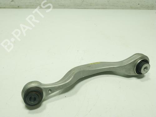 Used Right rear suspension arm BMW X4 (G02, F98) xDrive 20 d Mild-Hybrid (190 hp) 29738461
