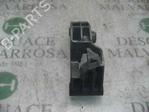  - Image 3